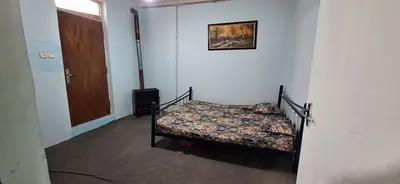 ویلا یک خوابه گلستان ۳۱