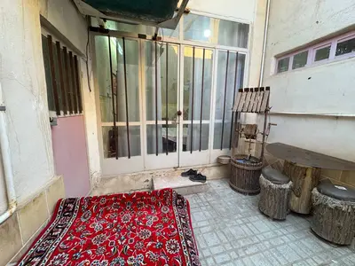 سوئیت فلت فنیک