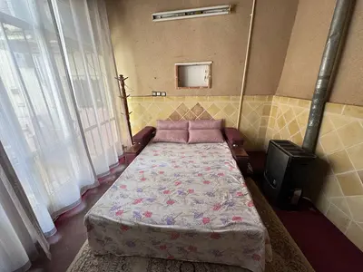 سوئیت فلت فنیک