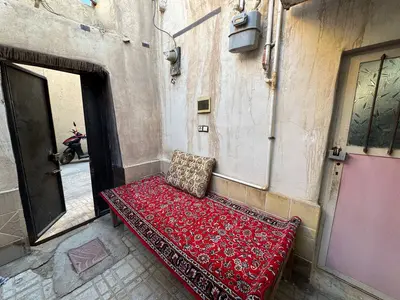 سوئیت فلت فنیک