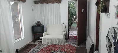 سوئیت یک خوابه سراوان گلدشت