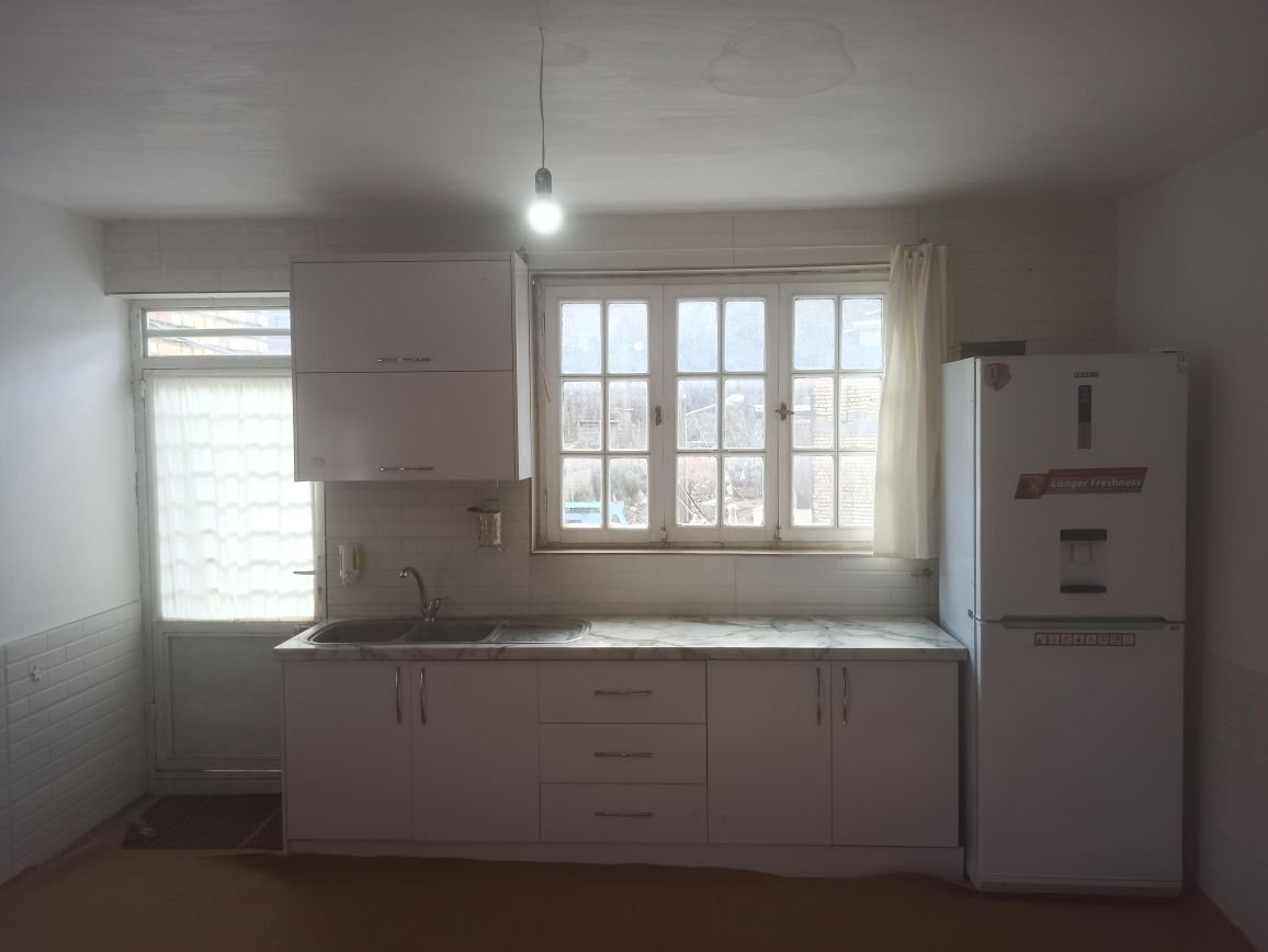 دوخوابه نوری 1