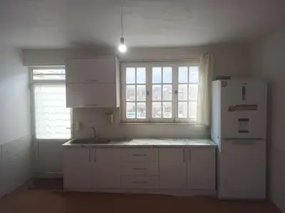 ویلا دوخوابه نوری 1