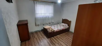 ویلا دوخوابه باهنر اسماعیلی پور