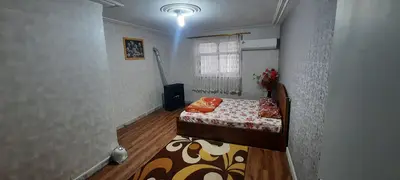 ویلا دوخوابه باهنر اسماعیلی پور