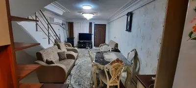 ویلا دوخوابه باهنر اسماعیلی پور