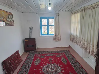 ویلا دوخوابه ایرانا