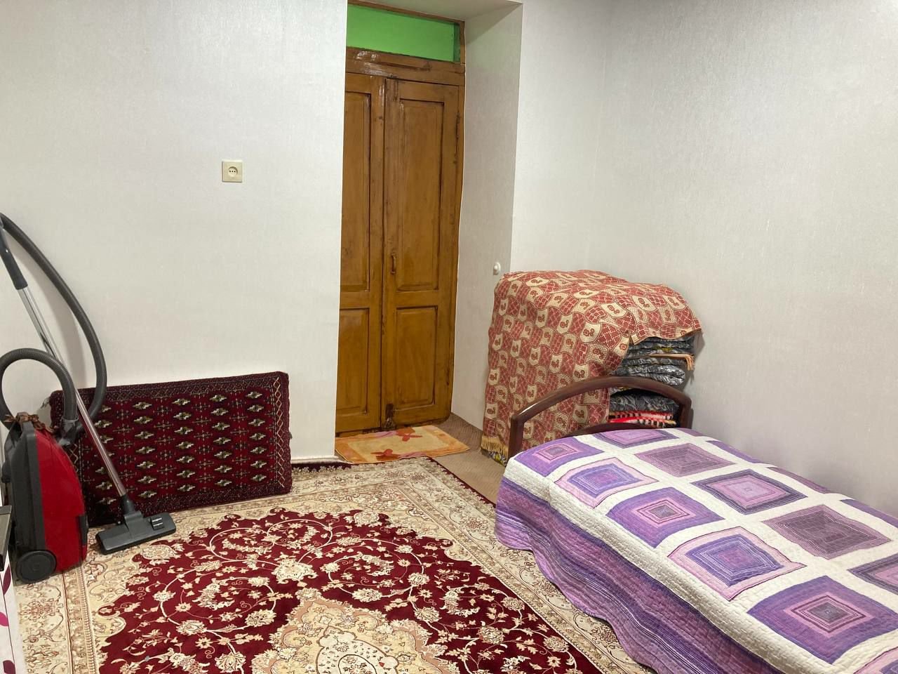 سه خوابه فارا