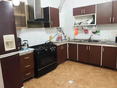 ویلا یک خوابه بلوار نارنجستان