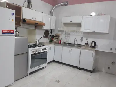 ویلا یک خوابه نارنجستانی 88