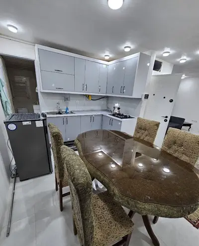 ویلا یک خوابه بیهقی