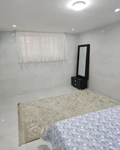 ویلا یک خوابه بیهقی