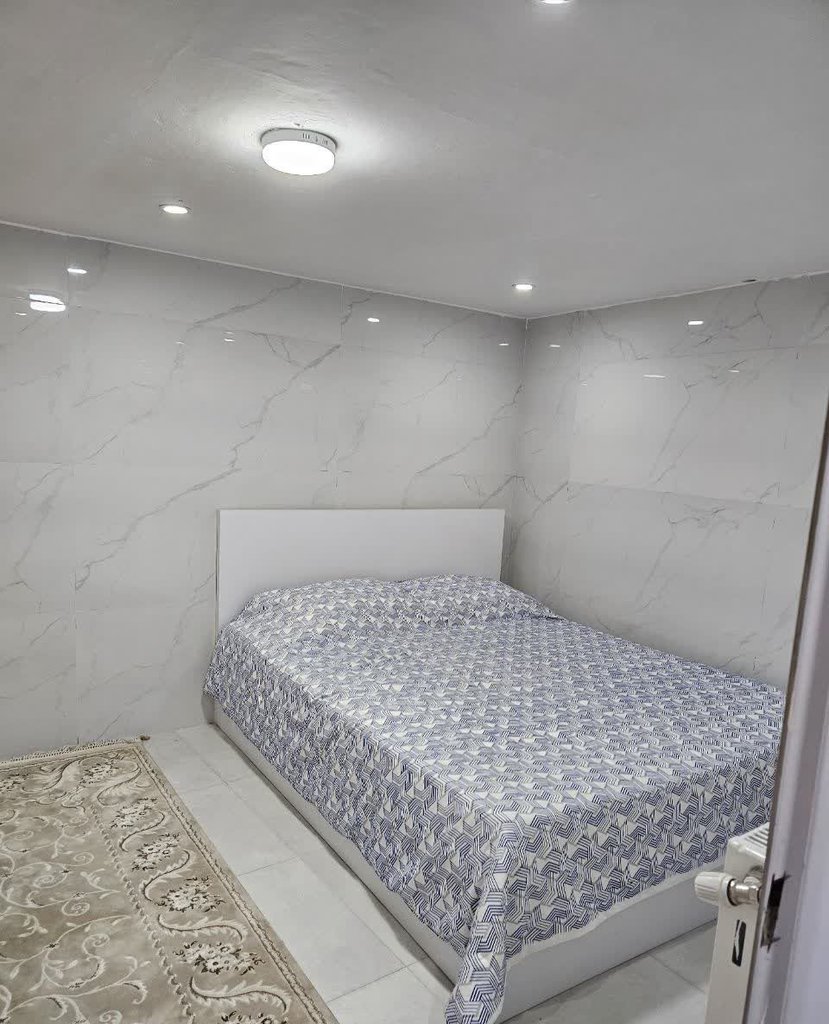 ویلا یک خوابه بیهقی