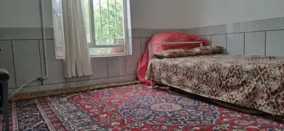 ویلا یک خوابه ولیعصر 8