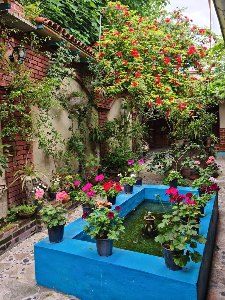 اقامتگاه سنتی دوخوابه تی کوچی خانه