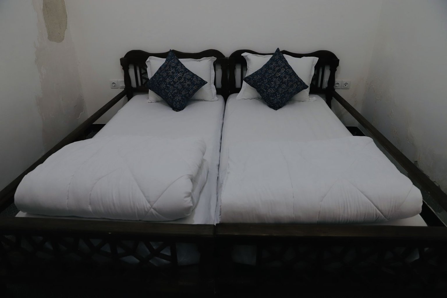 بوم گردی حلما - واحد 2