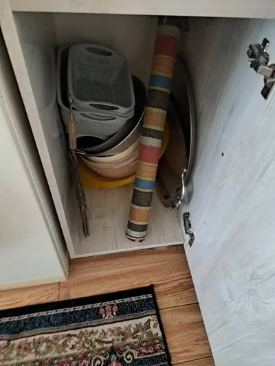 ویلا دو خوابه مهر فردوس