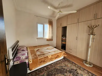 ویلا دو خوابه مهر فردوس