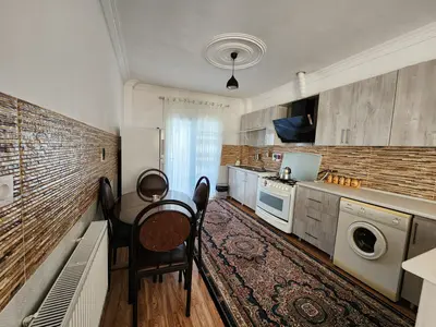 ویلا دو خوابه مهر فردوس