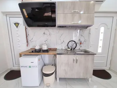 مجتمع اقامتی فلت صدرا 12