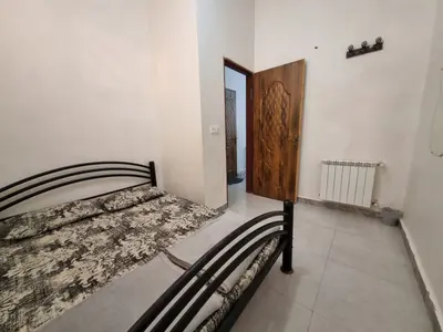 مجتمع اقامتی خانه مسافرصدراواحد۲ - دوخوابه صدرا واحد ۲