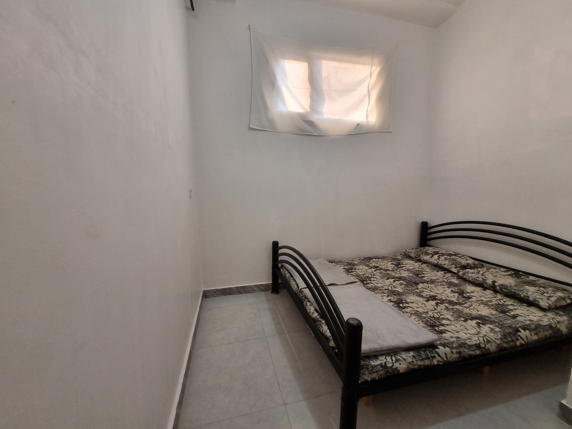 مجتمع اقامتی خانه مسافرصدراواحد۲ - دوخوابه صدرا واحد ۲