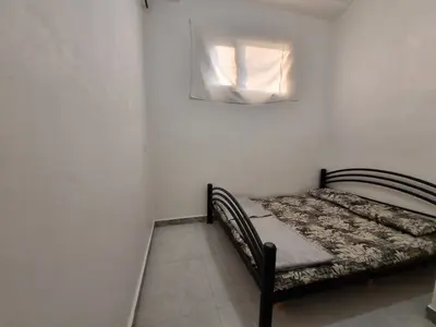 مجتمع اقامتی خانه مسافرصدراواحد۲ - دوخوابه صدرا واحد ۲