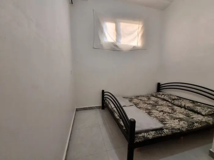 مجتمع اقامتگاهی خانه مسافرصدراواحد۲ - دوخوابه صدرا واحد ۲