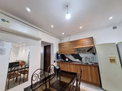 ویلا سه خوابه خانه مسافر صدرا