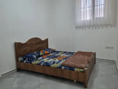 ویلا سه خوابه خانه مسافر صدرا