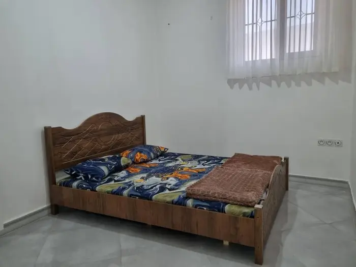 ویلا سه خوابه خانه مسافر صدرا