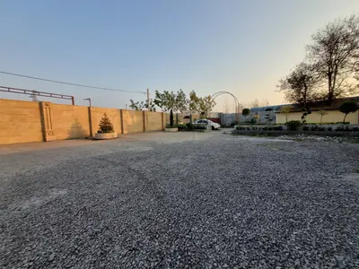 مجتمع اقامتی خانه مسافرصدراواحد۲ - دوخوابه صدرا واحد ۲