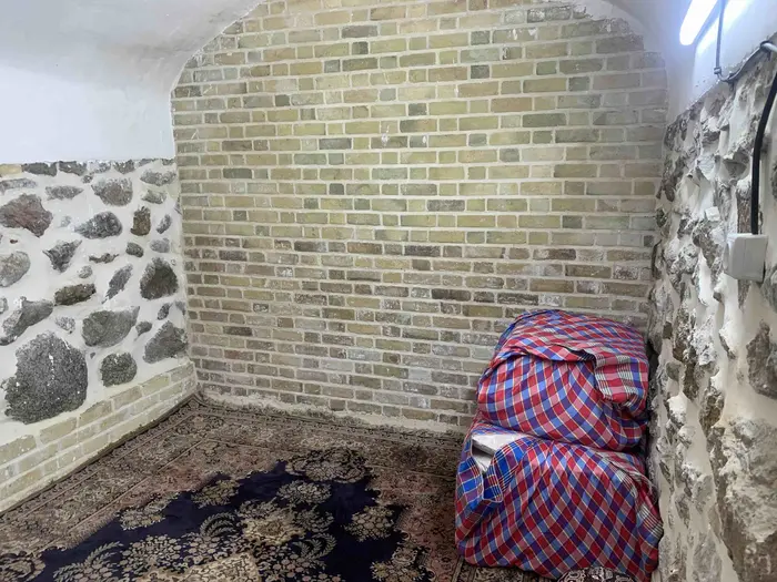 بوم گردی آبابا - واحد درویشی - انتخاب عنوان تصویر