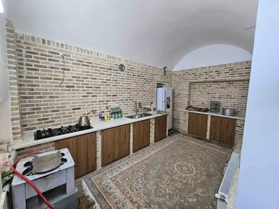 بومگردی آبابا - واحد درویشی