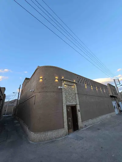 بومگردی آبابا - واحد دو دری