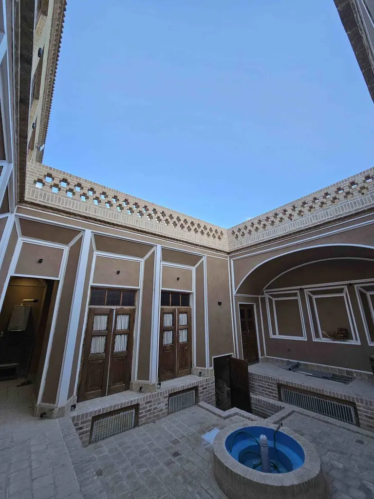 بوم گردی آبابا - واحد درویشی - انتخاب عنوان تصویر