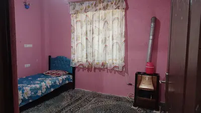 ویلا دوخوابه رها 2