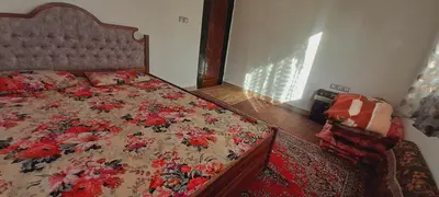 سوئیت یک خوابه باوفا 1