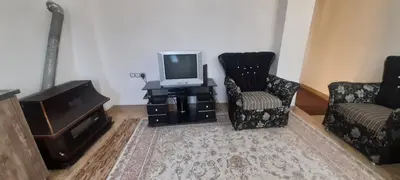 سوئیت یک خوابه باوفا 1