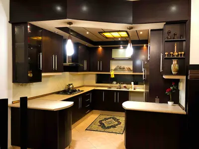 ویلا دوخوابه دوبلکس اطبا