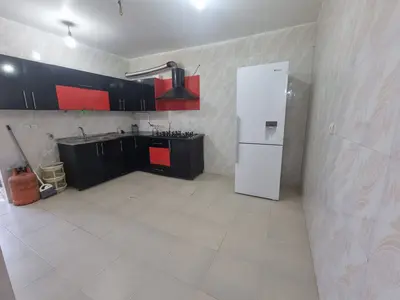 سوئیت یک خوابه جاسمی