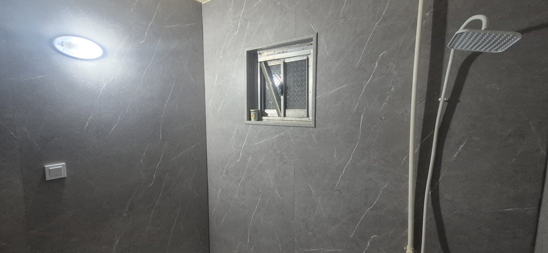 ویلا دوخوابه معلم 18