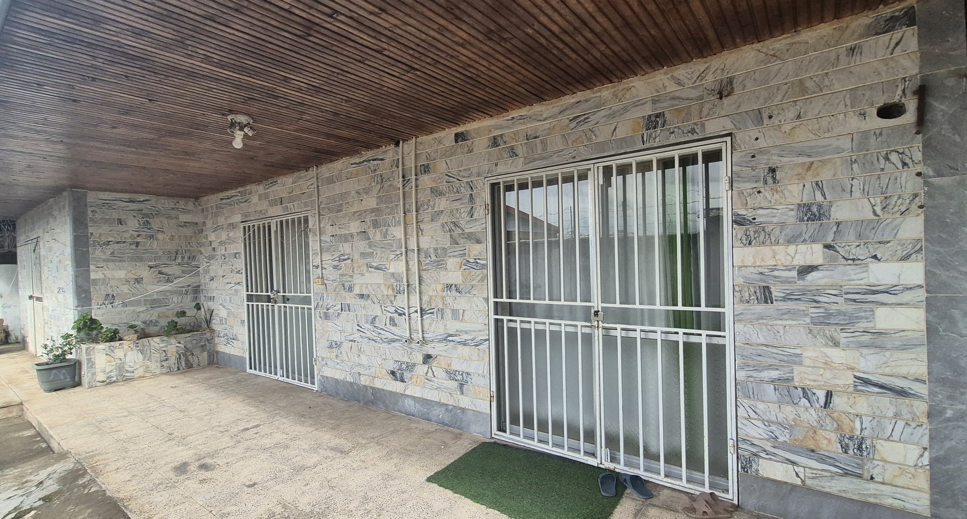 ویلا دوخوابه معلم 18