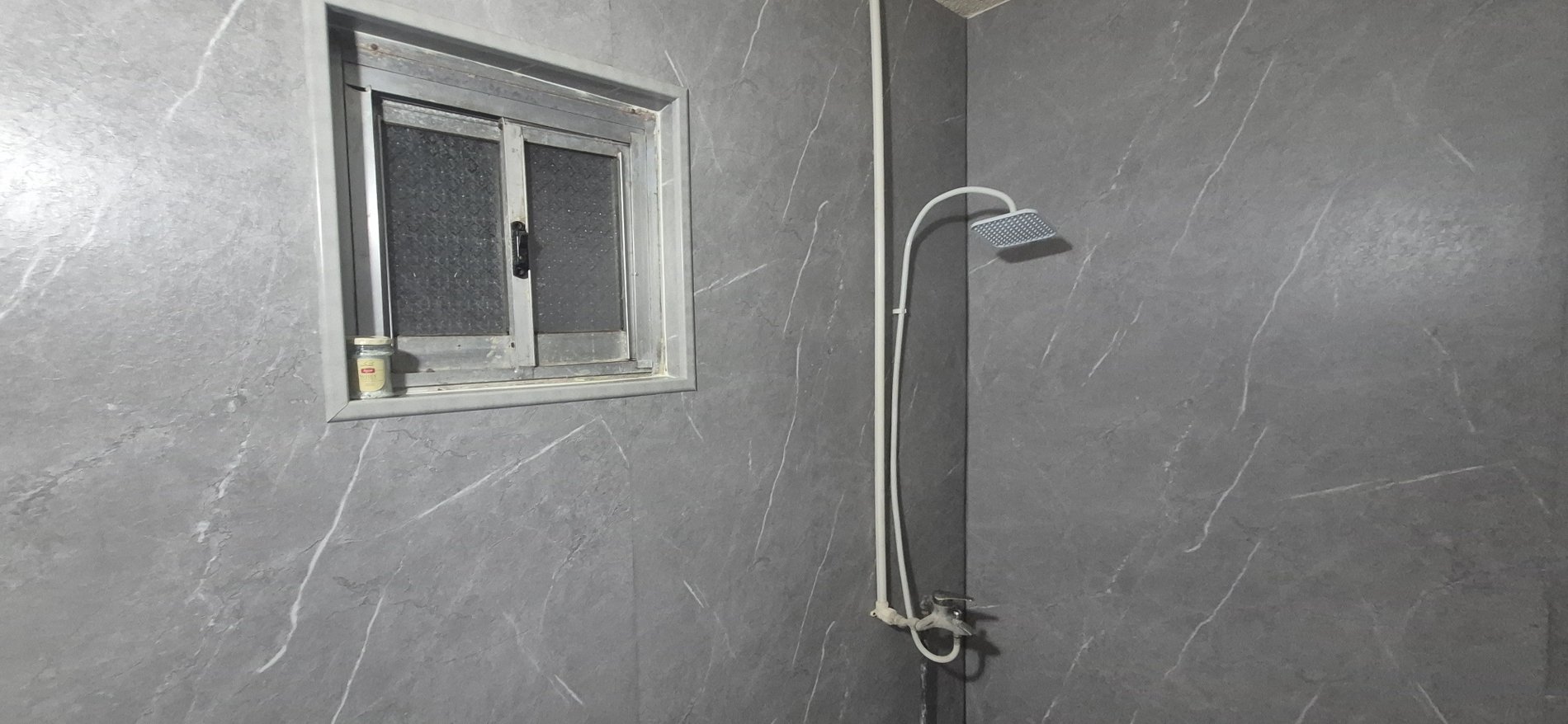 ویلا دوخوابه معلم 18