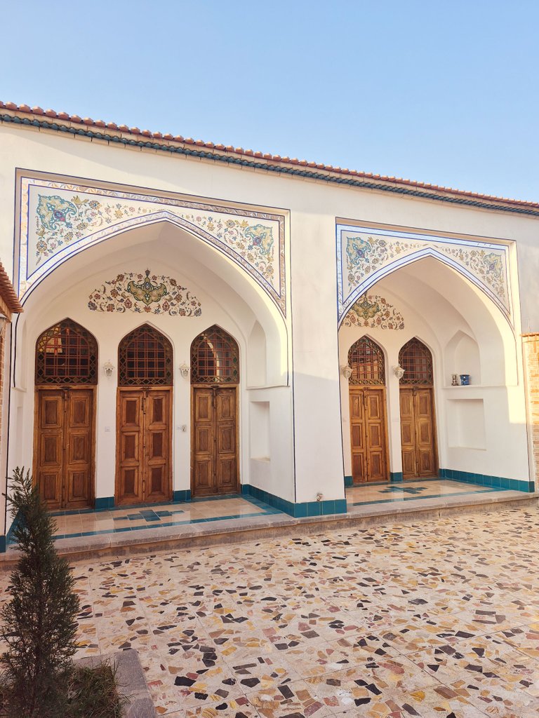 یک خوابه رفیع