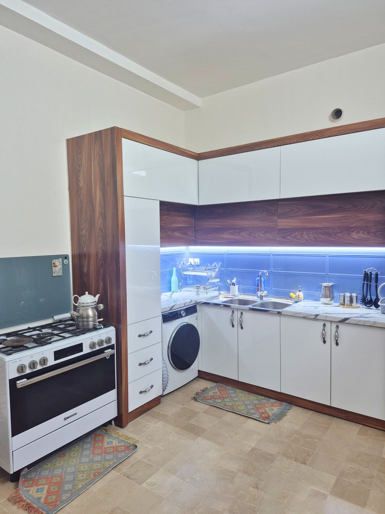 یک خوابه رفیع