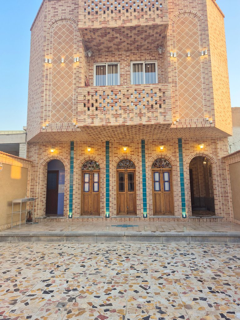 یک خوابه رفیع