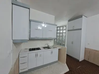 سوئیت یک خوابه گلرخ 1