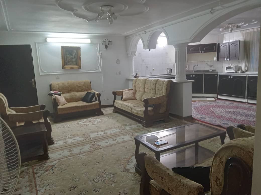 دوخوابه درزی