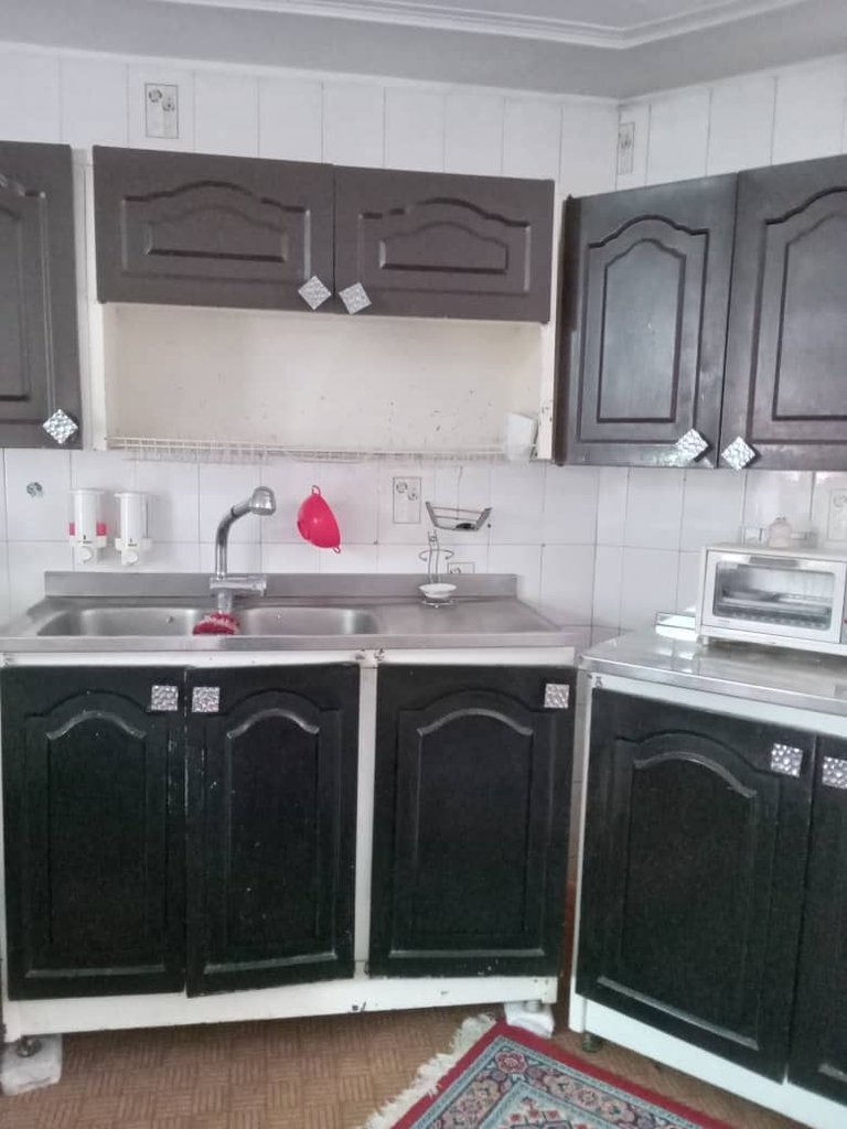 دوخوابه درزی